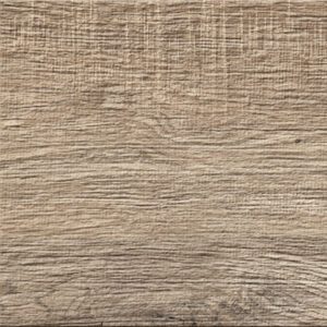 Coolwood Cinnamon Tile