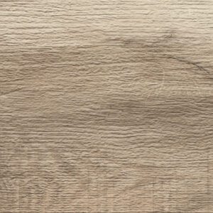 Coolwood Hazel Tile