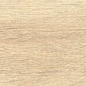 Coolwood Honey Tile