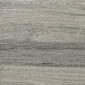 Coolwood Juniper Tile