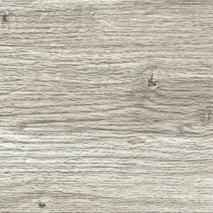 Coolwood White Pepper Tile
