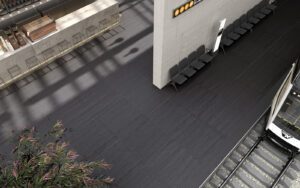 Granity Air Stone Tiles