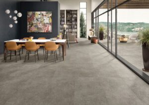 Milestone Stone Anti-Slip Tiles
