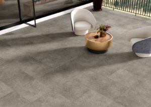 Milestone Stone Anti-Slip Tiles