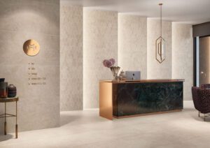 Milestone Stone Anti-Slip Tiles