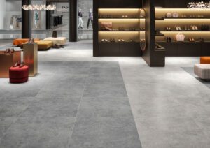 Milestone Stone Anti-Slip Tiles