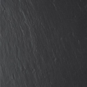 Preto Ardósia Tile