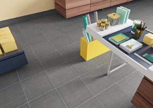 Spirit Stone Matte Anti Slip Tiles