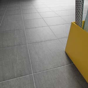 Spirit Stone Matte Anti Slip Tiles