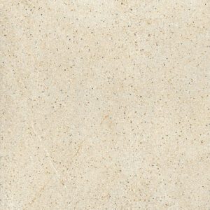 Coastland Beige TIle