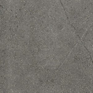 Coastland Black Tile