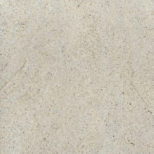 Coastland Griege Tile