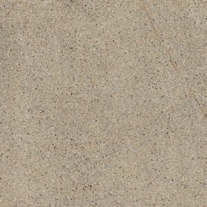 Coastland Khaki Tile