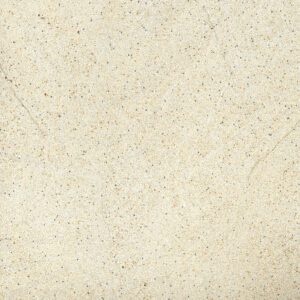 Coastland White Tile