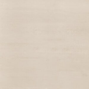 Granity Air Arctic Tile