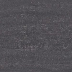 Granity Air Coal Tile