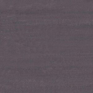Granity Air Cocoa Tile