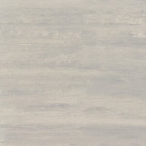 Granity Air Frost Tile