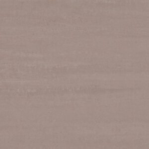 Granity Air Sepia Tile