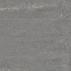 Granity Air Silver Tile