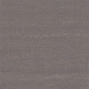 Granity Air Soil Tile