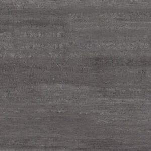 Granity Air Steel Tile