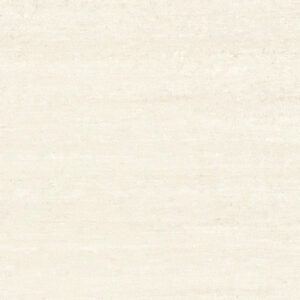 Granity Air White Tile