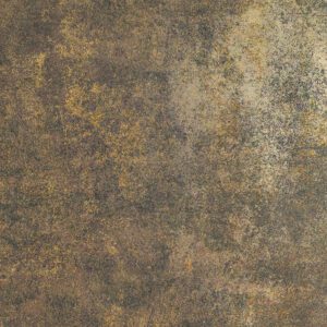 Metallik Gold Tile