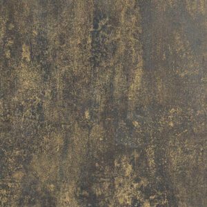 Metallik Silver Tile