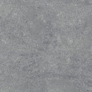 Milestone Grey Tile