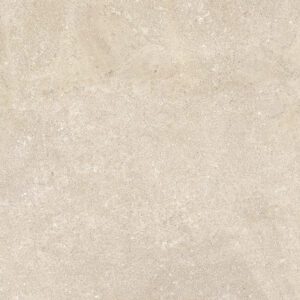 Milestone Sand Tile