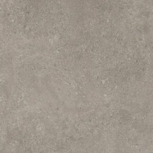 Milestone Taupe Tile