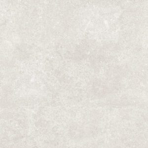 Milestone White Tile