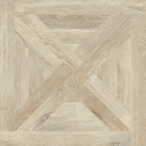 Parquet Nordic Tile