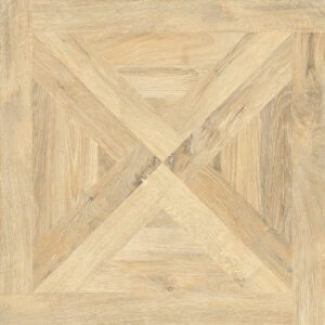 Parquet Pine Tile