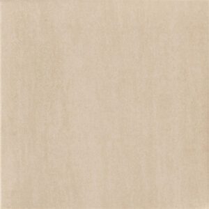 Spirit Beige Tile
