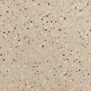 Terrazzo Beige Tile