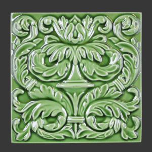 Apple Imperial Tile