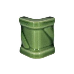 Apple Cable Corner Tile