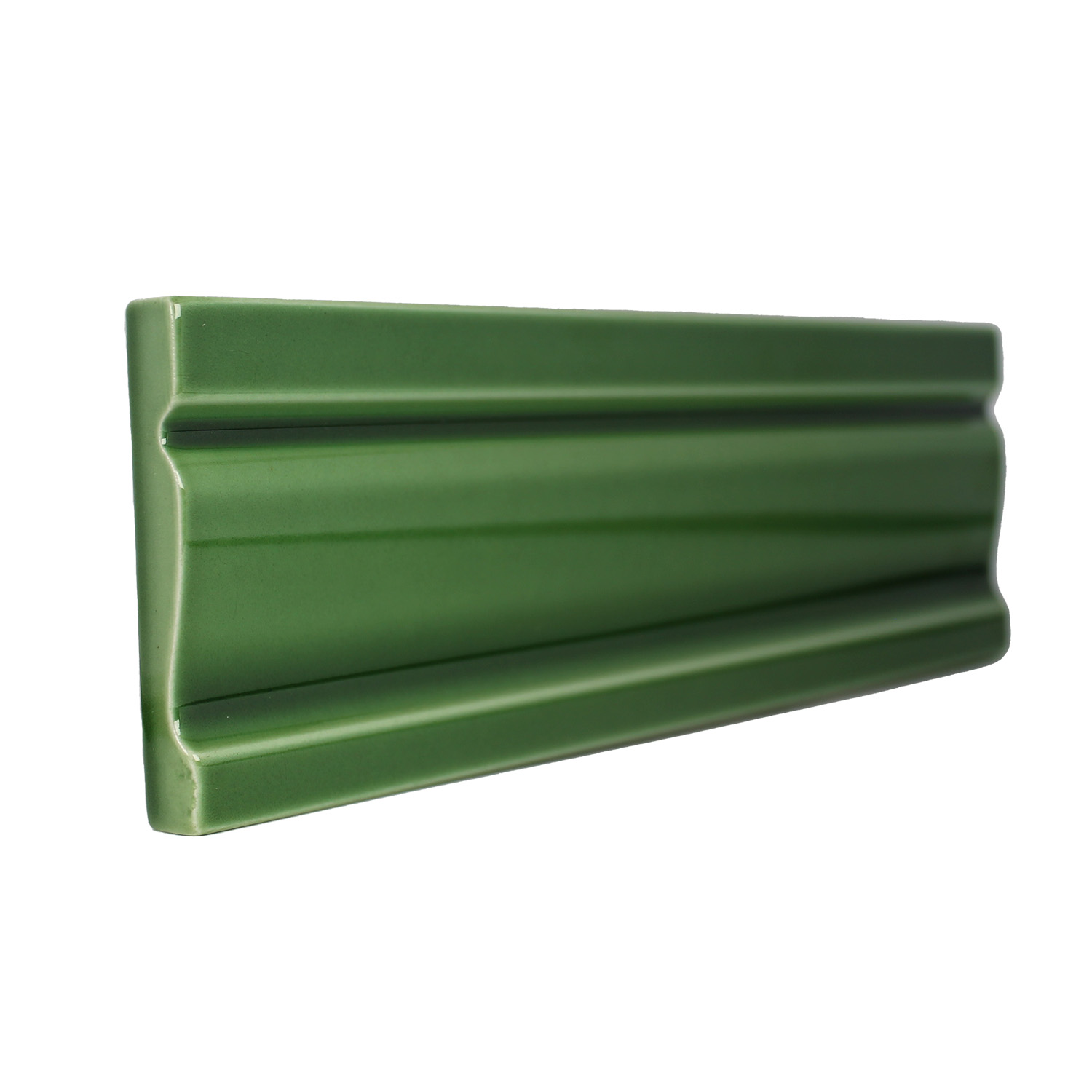 Apple Fluted Dado