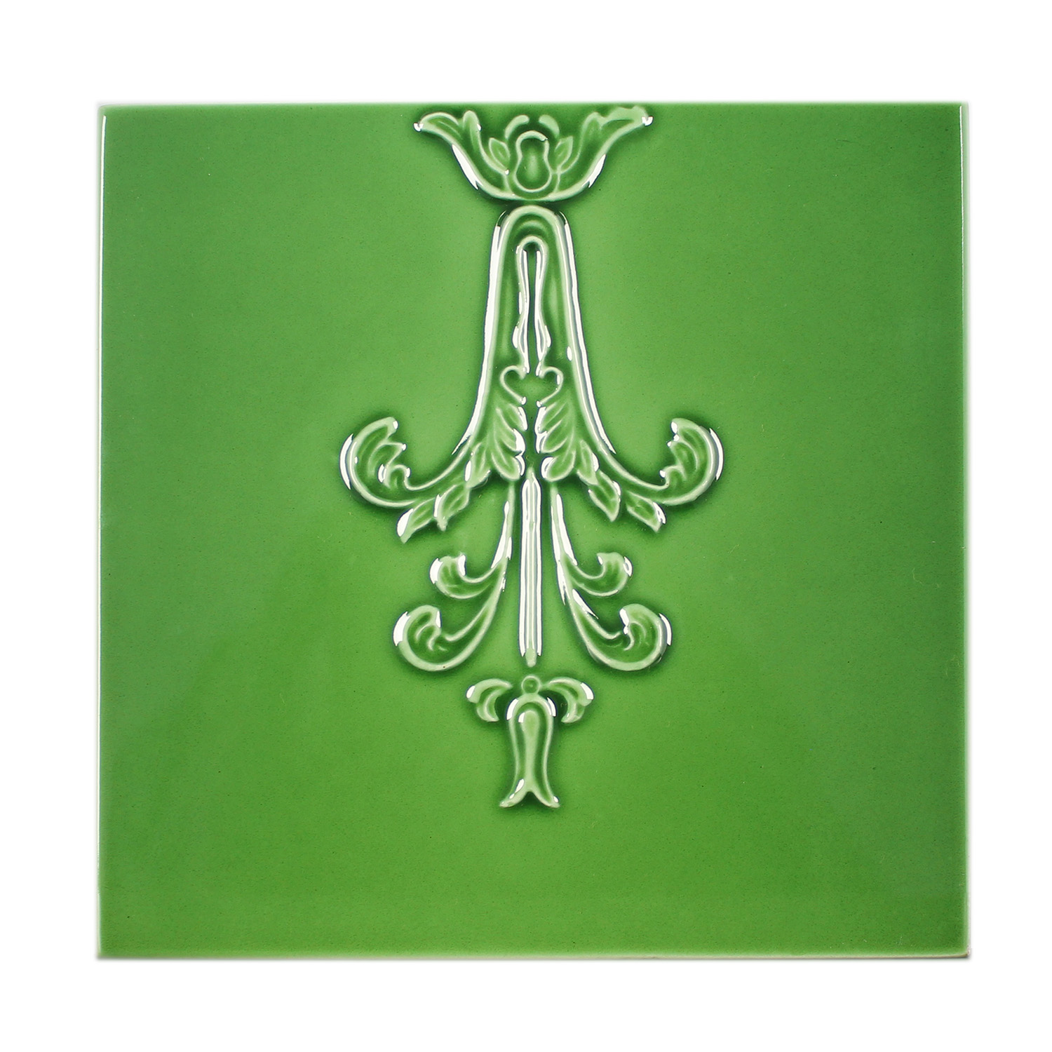 Apple Minor Pendant