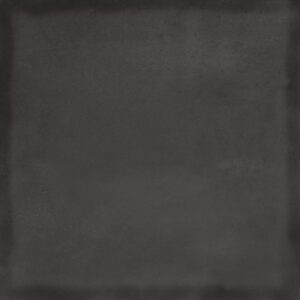 Juicy Blackberry Ceramic Tile