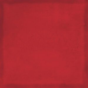 Juicy Cherry Ceramic Tile