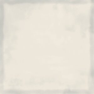 Juicy Light Ceramic Tile