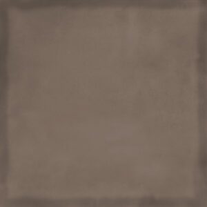 Juicy Maroon Ceramic Tile