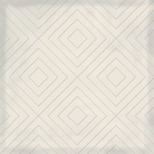 Juicy Light Ceramic Tile