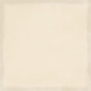 Juicy Saffron Ceramic Tile