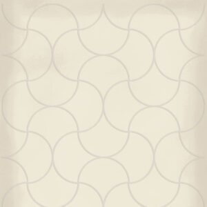 Juicy Light Ceramic Tile