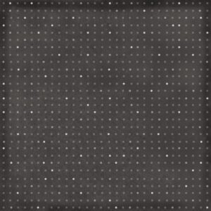 Juicy Blackberry Ceramic Tile