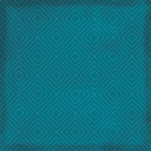 Juicy Azure Ceramic Tile